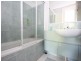 10 Alexandra Avenue, Mermaid Beach QLD 4218
