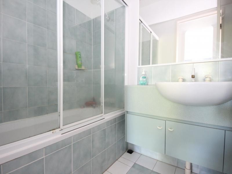 10 Alexandra Avenue, Mermaid Beach QLD 4218