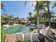10 Alexandra Avenue, Mermaid Beach QLD 4218