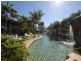 10 Alexandra Avenue, Mermaid Beach QLD 4218