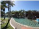 10 Alexandra Avenue, Mermaid Beach QLD 4218