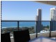 4 Charles Avenue, Broadbeach QLD 4218