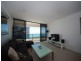 4 Charles Avenue, Broadbeach QLD 4218