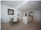 4 Charles Avenue, Broadbeach QLD 4218