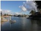 8 Rapallo, Surfers Paradise QLD 4217
