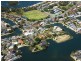 8 Rapallo, Surfers Paradise QLD 4217
