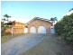 8 Rapallo, Surfers Paradise QLD 4217