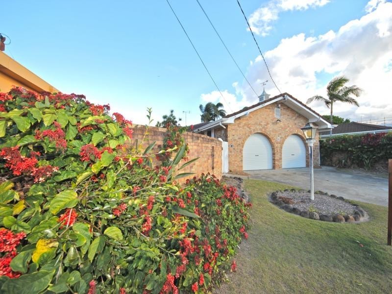 8 Rapallo, Surfers Paradise QLD 4217