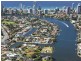 8 Rapallo, Surfers Paradise QLD 4217