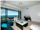 1406/22 SIERRA GRAND, Surf Parade, Broadbeach QLD 4218