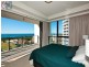 1406/22 SIERRA GRAND, Surf Parade, Broadbeach QLD 4218