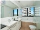 1406/22 SIERRA GRAND, Surf Parade, Broadbeach QLD 4218