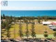 1406/22 SIERRA GRAND, Surf Parade, Broadbeach QLD 4218