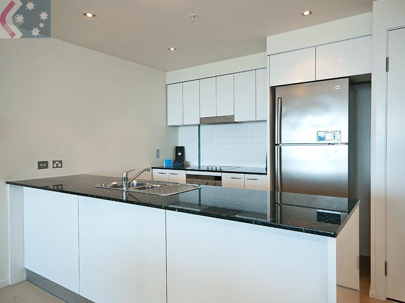 1406/22 SIERRA GRAND, Surf Parade, Broadbeach QLD 4218