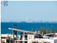 1406/22 SIERRA GRAND, Surf Parade, Broadbeach QLD 4218