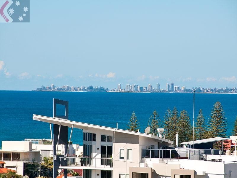 1406/22 SIERRA GRAND, Surf Parade, Broadbeach QLD 4218
