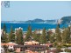 1406/22 SIERRA GRAND, Surf Parade, Broadbeach QLD 4218