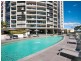 1406/22 SIERRA GRAND, Surf Parade, Broadbeach QLD 4218