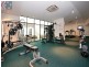 1406/22 SIERRA GRAND, Surf Parade, Broadbeach QLD 4218