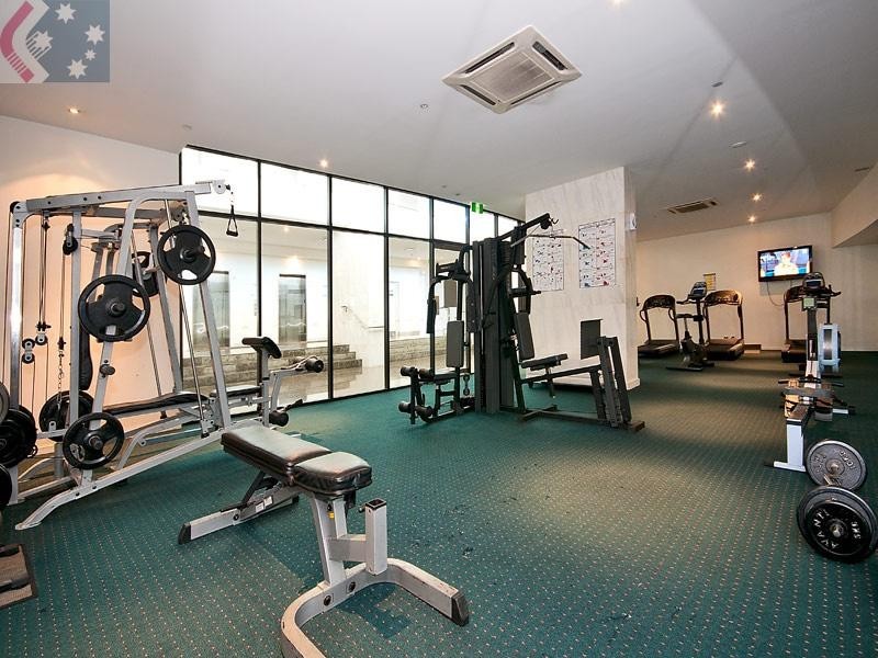 1406/22 SIERRA GRAND, Surf Parade, Broadbeach QLD 4218
