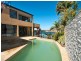 35 Cayman Drive, Clear Island Waters QLD 4226