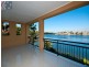 35 Cayman Drive, Clear Island Waters QLD 4226