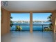 35 Cayman Drive, Clear Island Waters QLD 4226