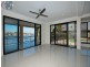 35 Cayman Drive, Clear Island Waters QLD 4226