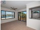 35 Cayman Drive, Clear Island Waters QLD 4226