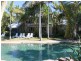 10 Alexandra Ave, Broadbeach QLD 4218