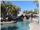 10 Alexandra Ave, Broadbeach QLD 4218