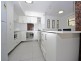 10 Alexandra Ave, Broadbeach QLD 4218
