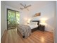 10 Alexandra Ave, Broadbeach QLD 4218