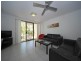 10 Alexandra Ave, Broadbeach QLD 4218