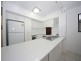 10 Alexandra Ave, Broadbeach QLD 4218