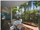 10 Alexandra Ave, Broadbeach QLD 4218