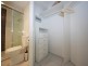 10 Alexandra Ave, Broadbeach QLD 4218
