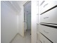 10 Alexandra Ave, Broadbeach QLD 4218