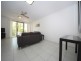 10 Alexandra Ave, Broadbeach QLD 4218