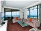 2404/89 WAVE, Surf Parade, Broadbeach QLD 4218