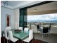 2404/89 WAVE, Surf Parade, Broadbeach QLD 4218