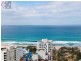 2404/89 WAVE, Surf Parade, Broadbeach QLD 4218