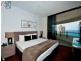 2404/89 WAVE, Surf Parade, Broadbeach QLD 4218