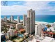 2404/89 WAVE, Surf Parade, Broadbeach QLD 4218