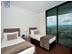 2404/89 WAVE, Surf Parade, Broadbeach QLD 4218
