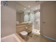 2404/89 WAVE, Surf Parade, Broadbeach QLD 4218
