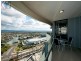 2404/89 WAVE, Surf Parade, Broadbeach QLD 4218