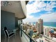 2404/89 WAVE, Surf Parade, Broadbeach QLD 4218