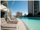 2404/89 WAVE, Surf Parade, Broadbeach QLD 4218