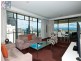 2404/89 WAVE, Surf Parade, Broadbeach QLD 4218